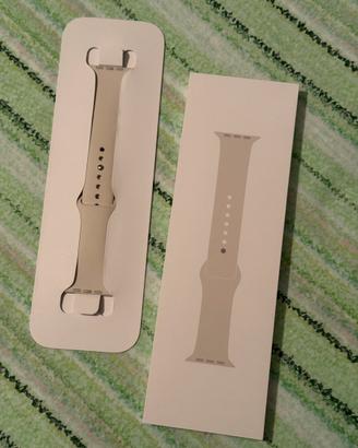 Cinturino Apple Watch 46 mm originale