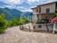 Immagine 6