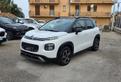 Citroen C3 Aircross BlueHDi 110 S&S Shine Pack