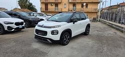 Citroen C3 Aircross BlueHDi 110 S&S Shine Pack