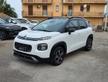 Citroen C3 Aircross BlueHDi 110 S&S Shine Pack