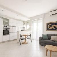 AMPIO BILOCALE RISTRUTTURATO!