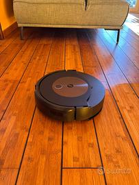 iRobot Roomba Combo j9+