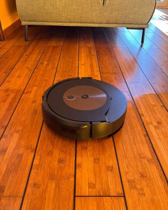 iRobot Roomba Combo j9+