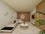 Immagine 25