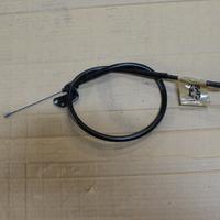 Cavo Frizione Honda CBR 650R CB650 Dal 2018