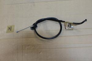 Cavo Frizione Honda CBR 650R CB650 Dal 2018