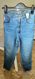 Jeans Armani Junior