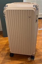 suitcase