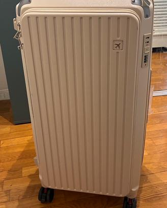 suitcase