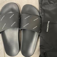 Balenciaga