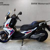 BMW c 400 x Style Sport Abs my21