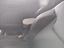 Immagine 19