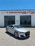 audi-tt-coupe-2-0-tdi-ultra-design