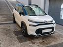 citroen-c3-aircross-bluehdi-110-s-s-shine-pack