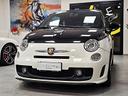 abarth-500c-595c-1-4-bicolore-pochissimi-km-distri