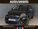 fiat-500x-1-0-cc-t3-120-cv-sport