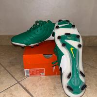 Nike Tiempo Legend 10 Elite FG