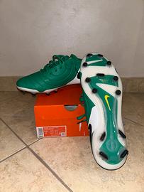 Nike Tiempo Legend 10 Elite FG