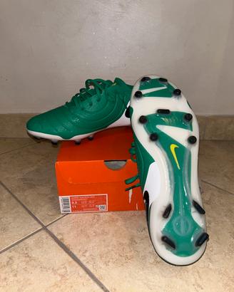 Nike Tiempo Legend 10 Elite FG