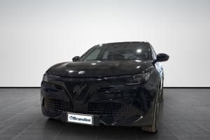 ALFA ROMEO Junior 1.2 ibrida 145cv edct6
