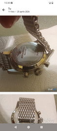 Orologi