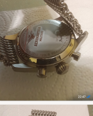 Orologi