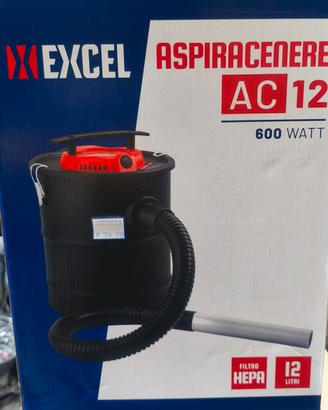 aspiracenere