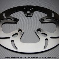 Disco anteriore SUZUKI VL 1500 INTRUDER 1998 2001