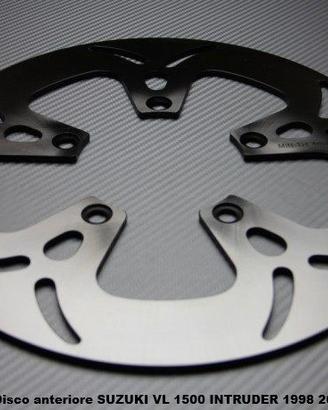 Disco anteriore SUZUKI VL 1500 INTRUDER 1998 2001