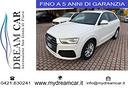 audi-q3-2-0-tdi-150-cv-s-tronic-business