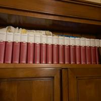 Enciclopedia Repubblica