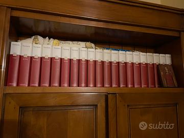 Enciclopedia Repubblica