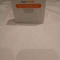 kwmobile allarme per porte e finestre