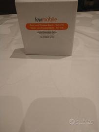 kwmobile allarme per porte e finestre