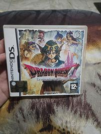 Gioco Nintendo ds