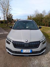  per motivi di salute 