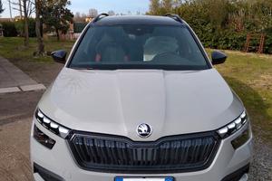  per motivi di salute 