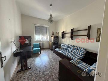 Appartamento Bari [Cod. rif 3336929VRG]