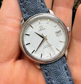 Superbo Omega De Ville Prestige 