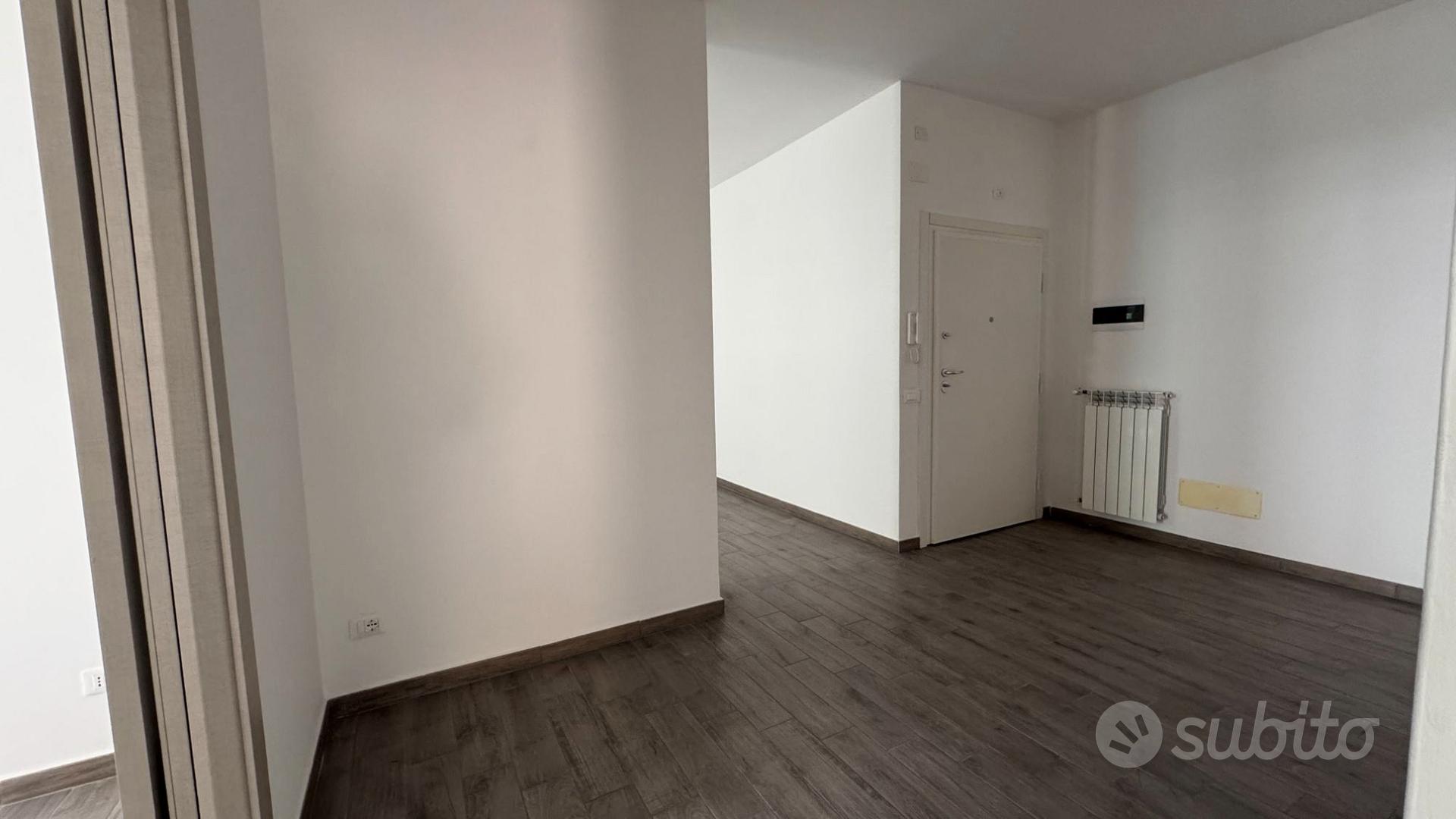 Appartamento – LI - Vista 4