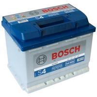 Sostituisco Batterie auto h24