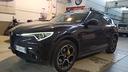 alfa-romeo-stelvio-2-2-turbodiesel-210-cv-at8-q4-b