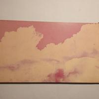 Franco Fontana opera anni 70'