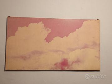 Franco Fontana opera anni 70'