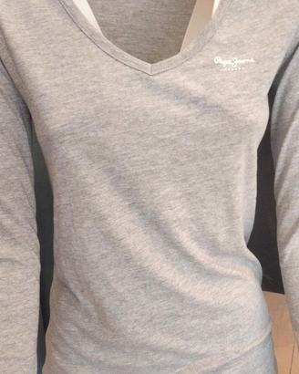 Maglie pepe jeans 