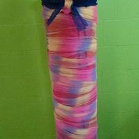 articoli per ludoteca. I prezzi sono sulle foto 