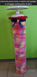 articoli per ludoteca. I prezzi sono sulle foto 