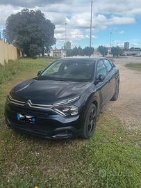 C4 con 1300km