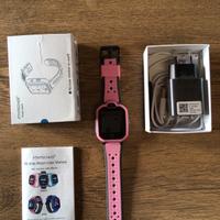 Smartwatch